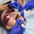 Understanding How Root Canal Treatments Vary Depending on the Stage of Inflammation
