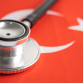  Why Turkey is the Best Destination for Cosmetic Surgery?