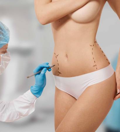 acout-platic-surgery-01