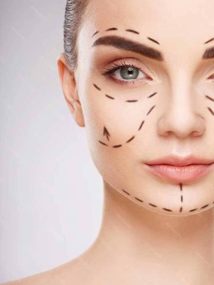 acout-platic-surgery-022