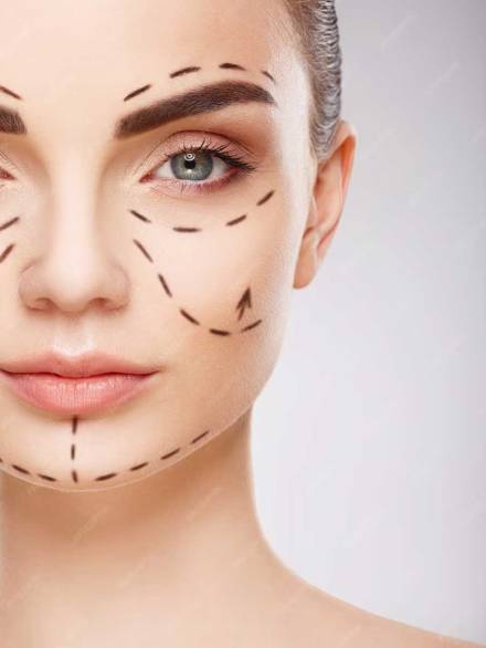 acout-platic-surgery-022